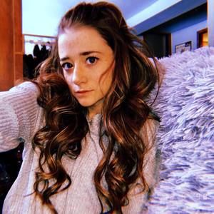 Meet your Posher, Eileen